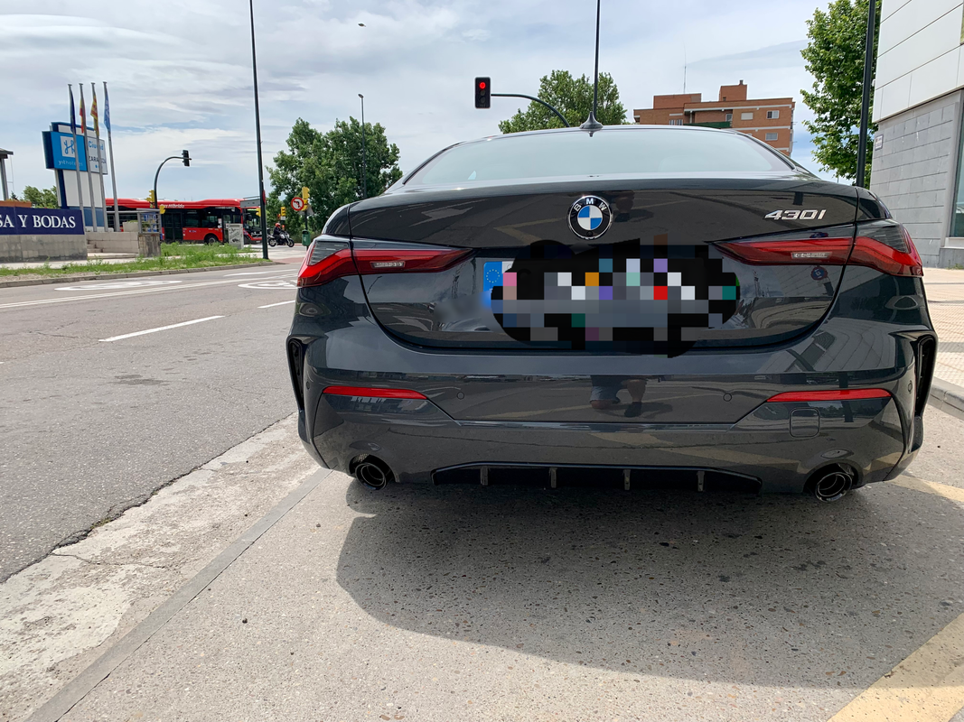 2-AAC9-AE8-E583-4-C47-969-E-10-D2143-CDA76.png