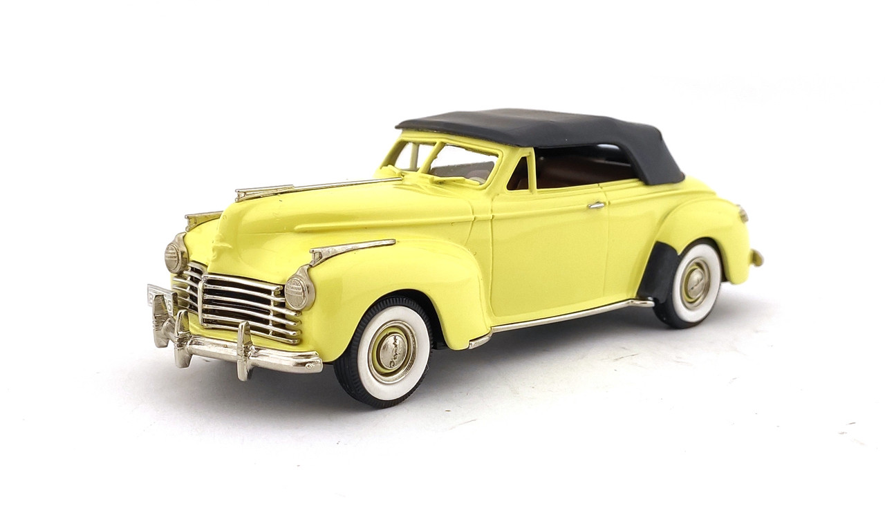 IMG_20211007_185646_1 – копія