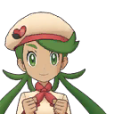 ch0124-40-mao-128.png