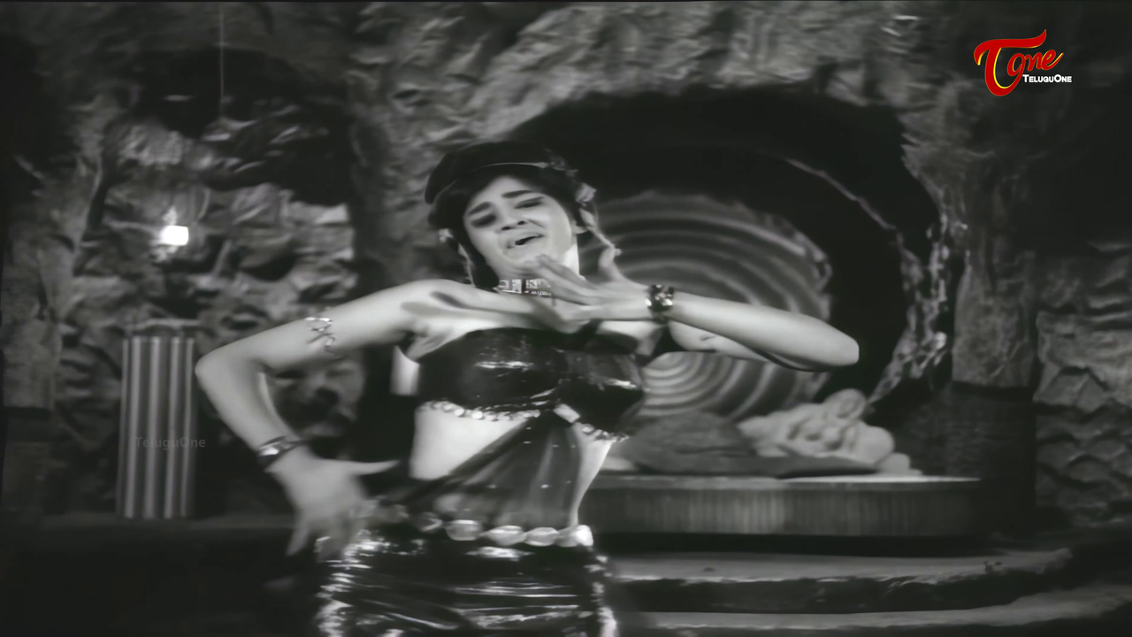 vlcsnap 2026 02 28 11h43m10s238