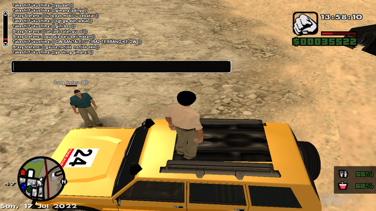 sa-mp-113.png