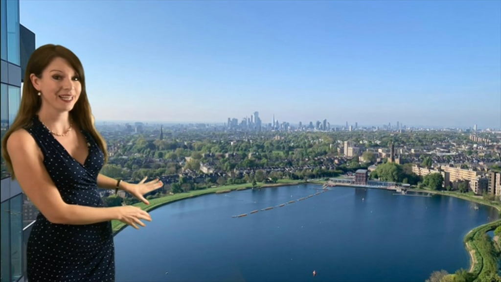 BBC London News_20220430_17551800.ts_snapshot_06.45.683