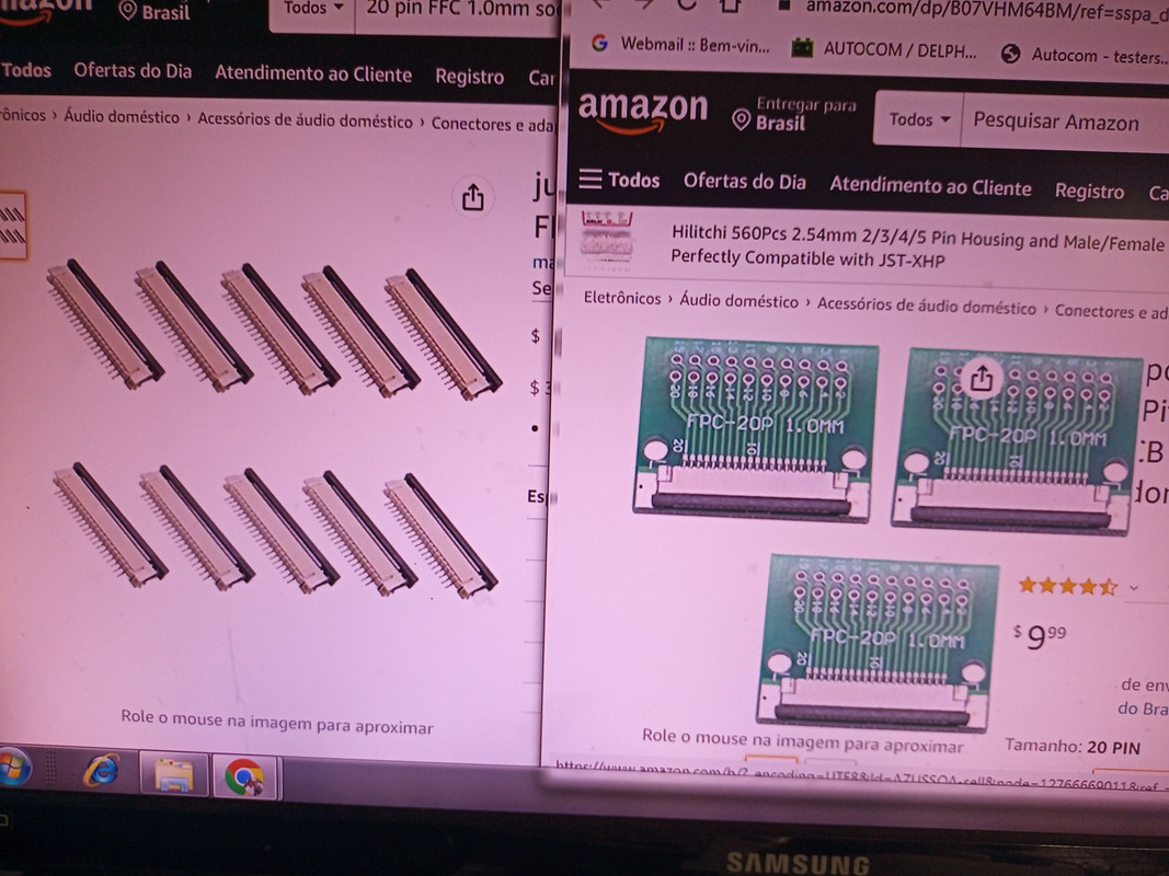 16794464936088537518839315951316