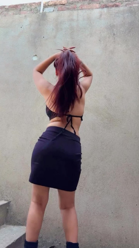 IMG_20240525_201924_709