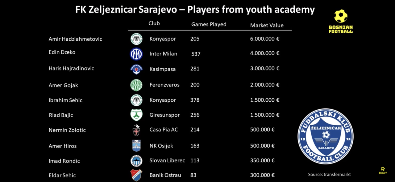 8F8DE261-EEB7-4890-BB9F-296B067539E3