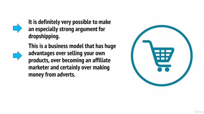 [Image: G-PDropshipping-Ecommerce-Business-Creat...estyle.jpg]
