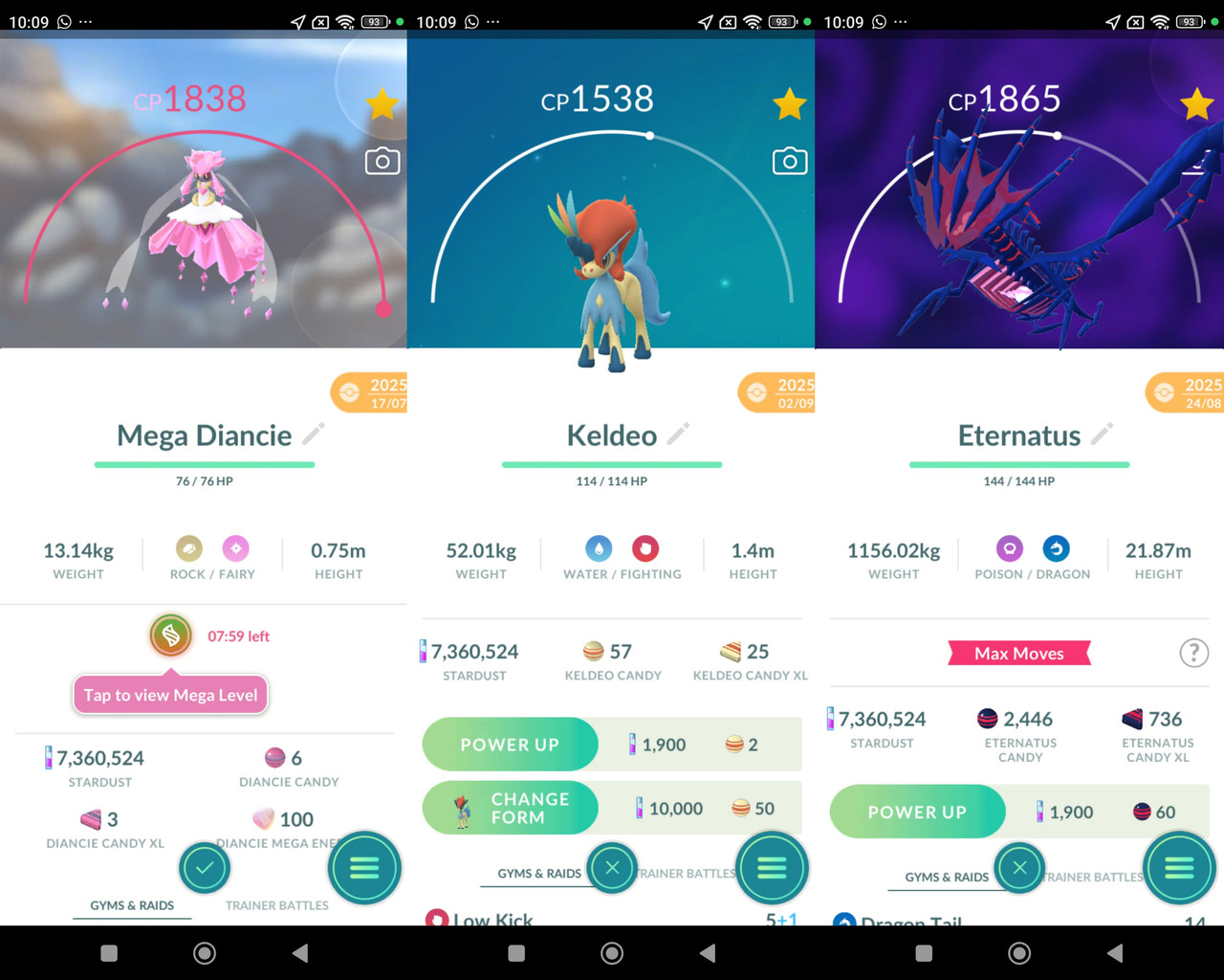 Polish 20260329 101507415