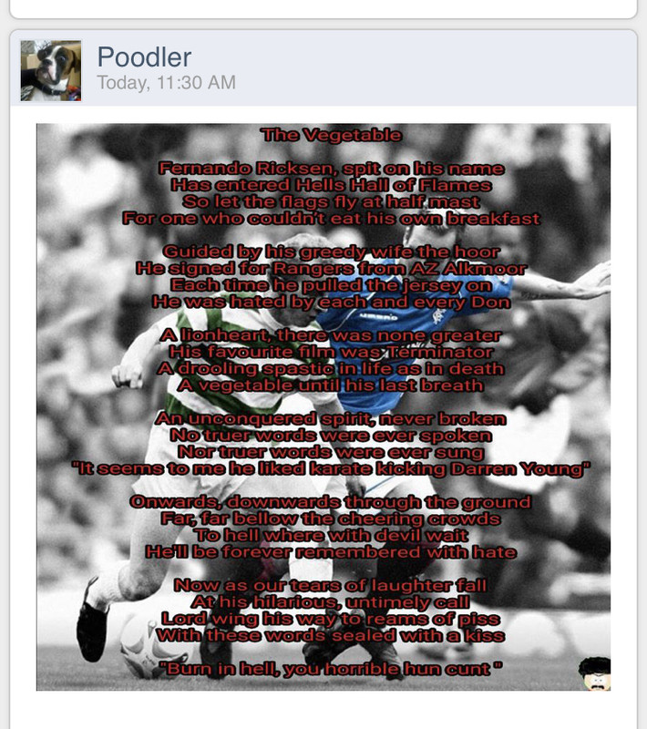 EC411FD7-1CEB-44A9-93AA-3C0FED440064