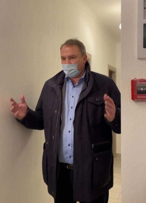 волгоградский 105