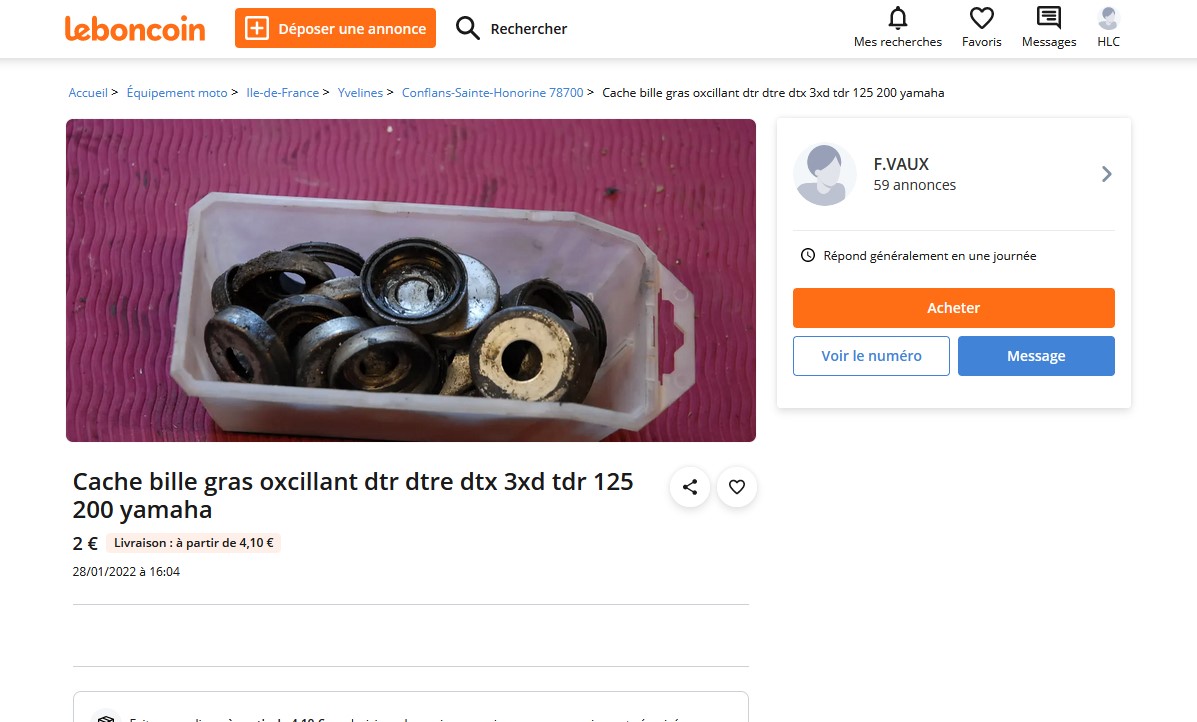 Capture d’écran 2022-03-16 183133