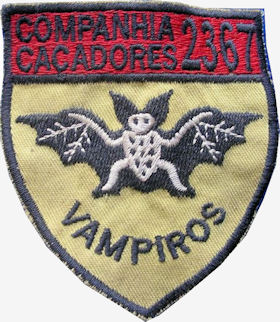 CCac2367