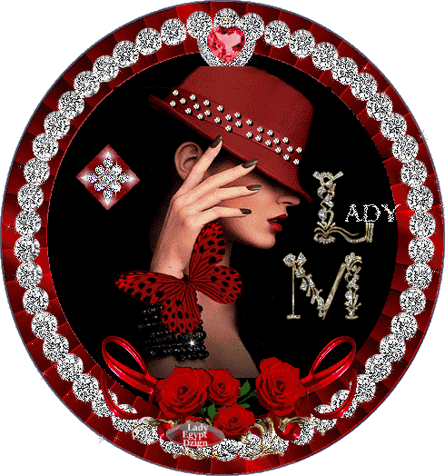 RED-LADY-LADYM