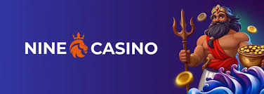 nine casino cz