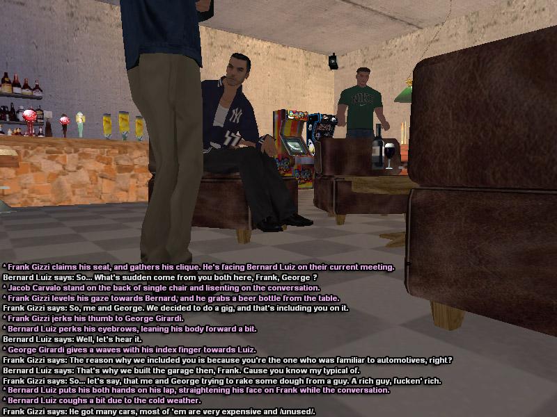 113.jpg