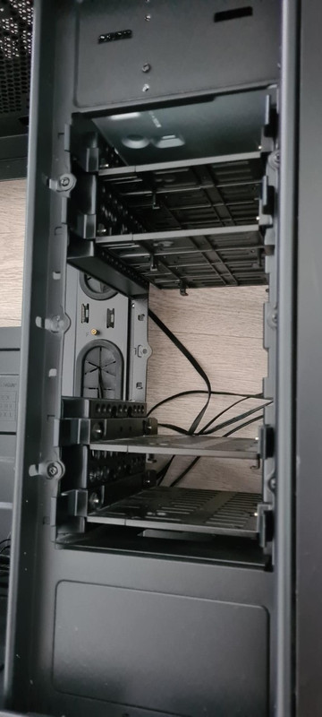 thumbnail_20220621_194725