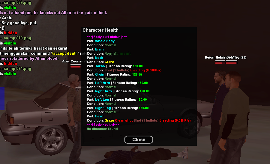 31.png