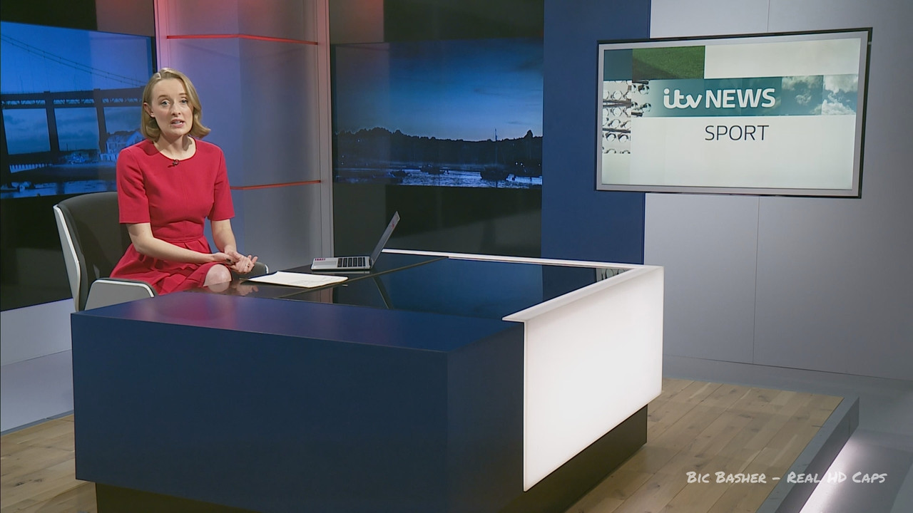 03.16 - 19.25.00 - ITV News West Country. Breaking news and current s....ts_snapshot_06.36.382