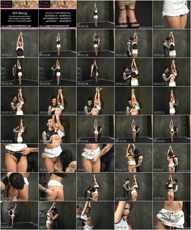 bound_fucked_0290.wmv