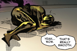 2025 Amazing Spider Man 0152