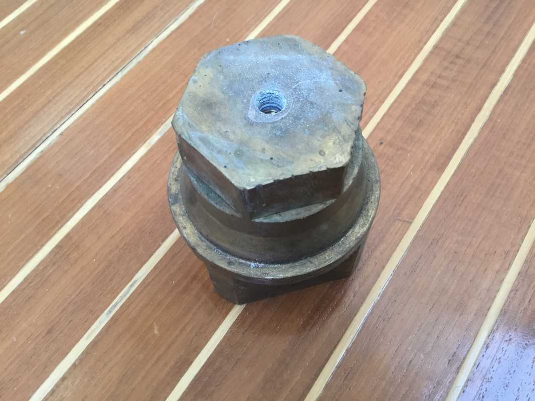 A53139A9-A4DD-4B75-8D27-E5A51FF3888D