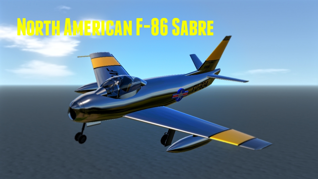 Screenshot-com-jundroo-Simple-Planes.jpg