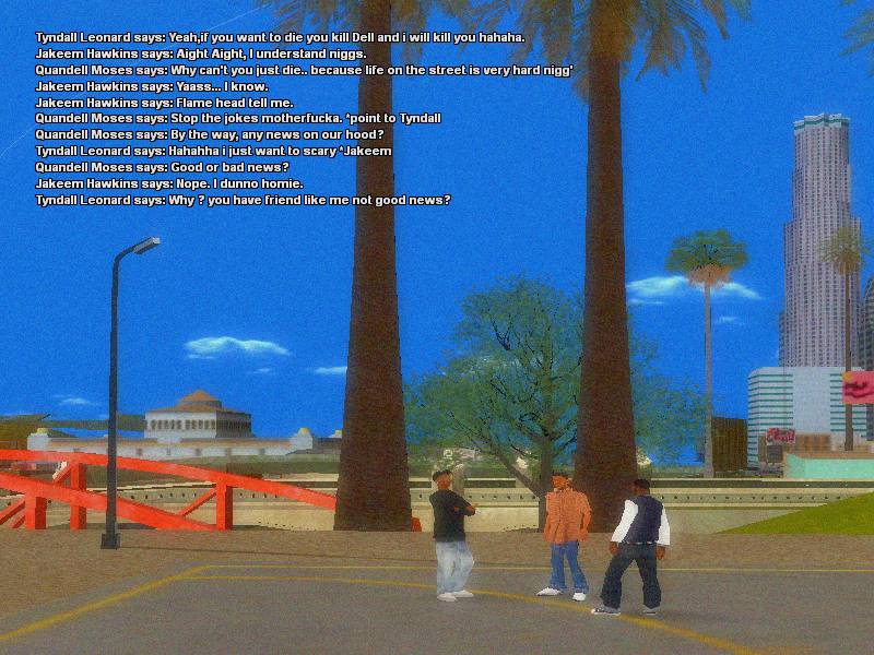 spacer.png