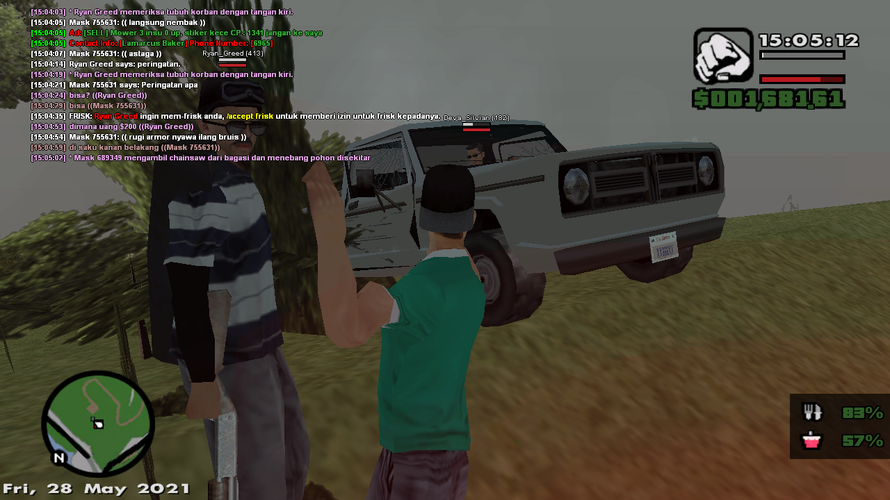 sa-mp-287.png