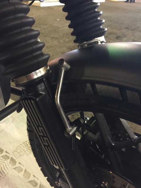 91E95D31-2A5B-4524-A376-EDACA8BB1A85