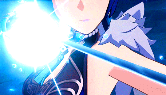 tumblr_9e2669139f5d08d254cb6c0e4d6ef5f5_27df50b4_540