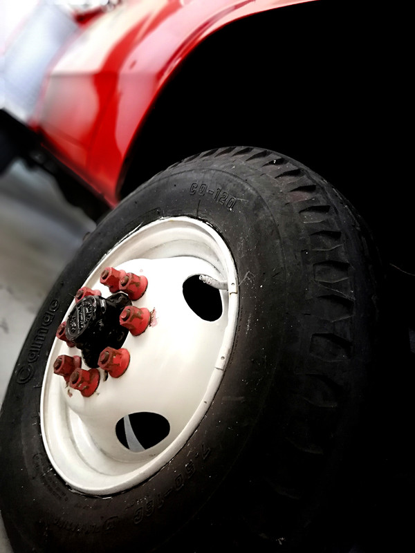 DODGE_RAM_AÇORES2107B-Bd2