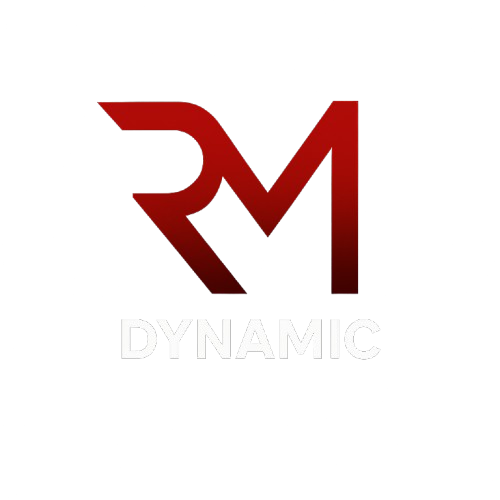 RM Dynamic