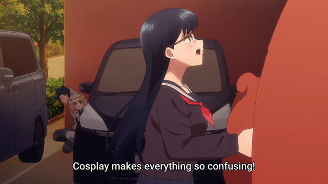 Subs-Please-Koi-wa-Sekai-Seifuku-no-Ato-