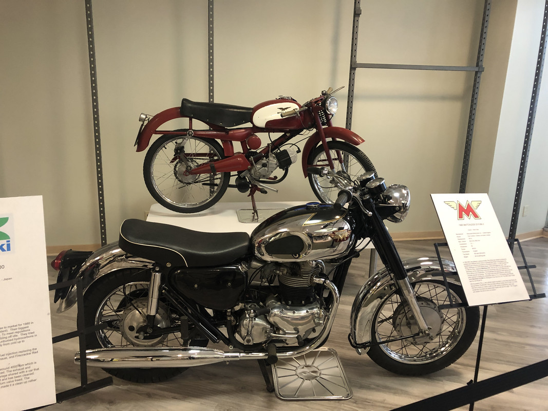 4428CE67-D8E3-404F-BC50-935BA4B1EB66