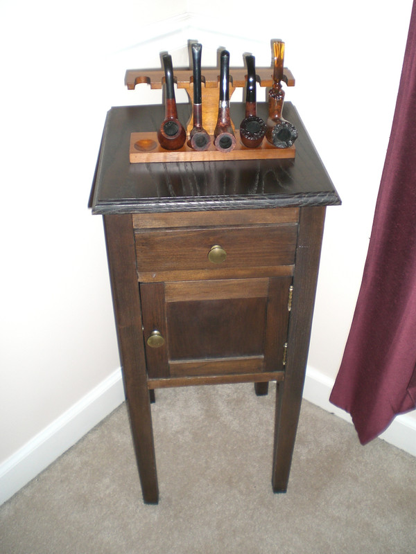 6-Pipe_Rack (1)