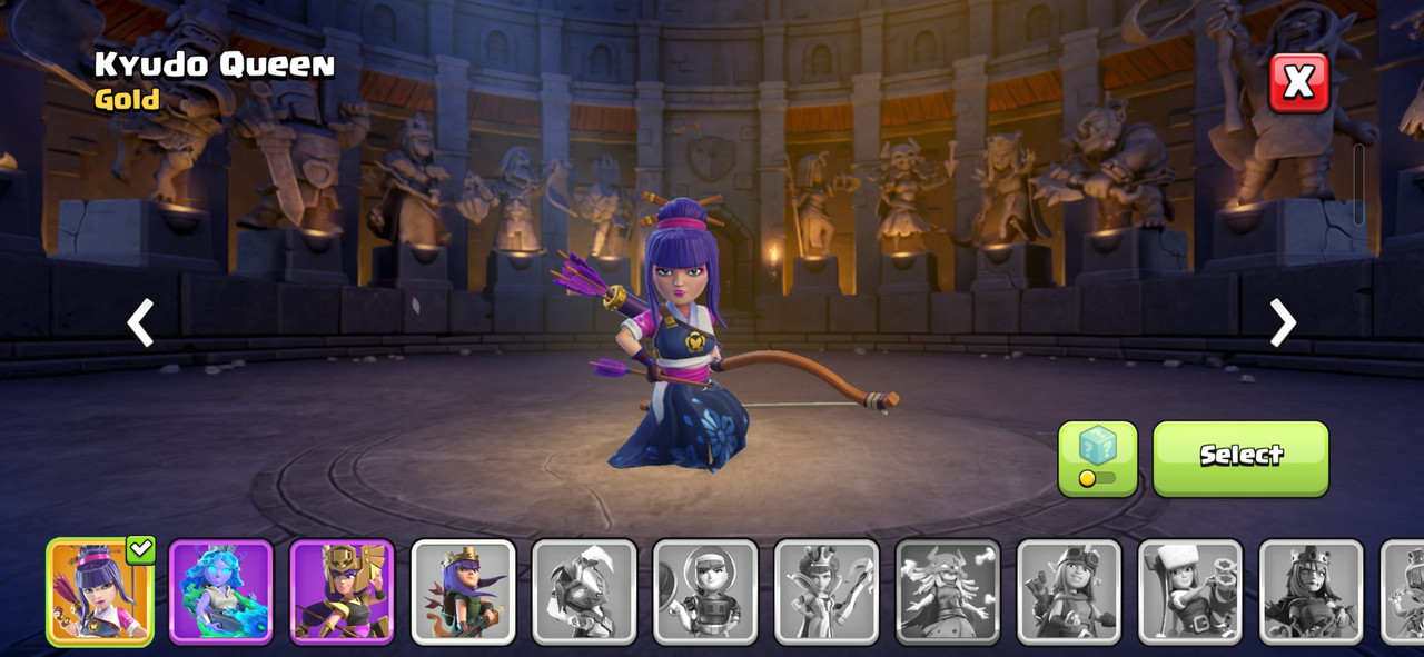 013e91ef a683 4c09 a776 1f2077ffa60d