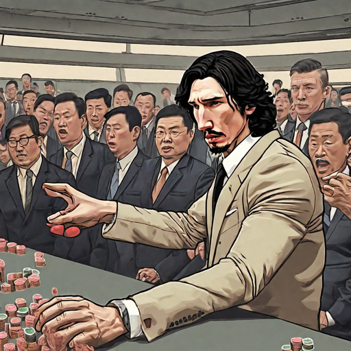 adam-driver-playing-russian-roulette-in-