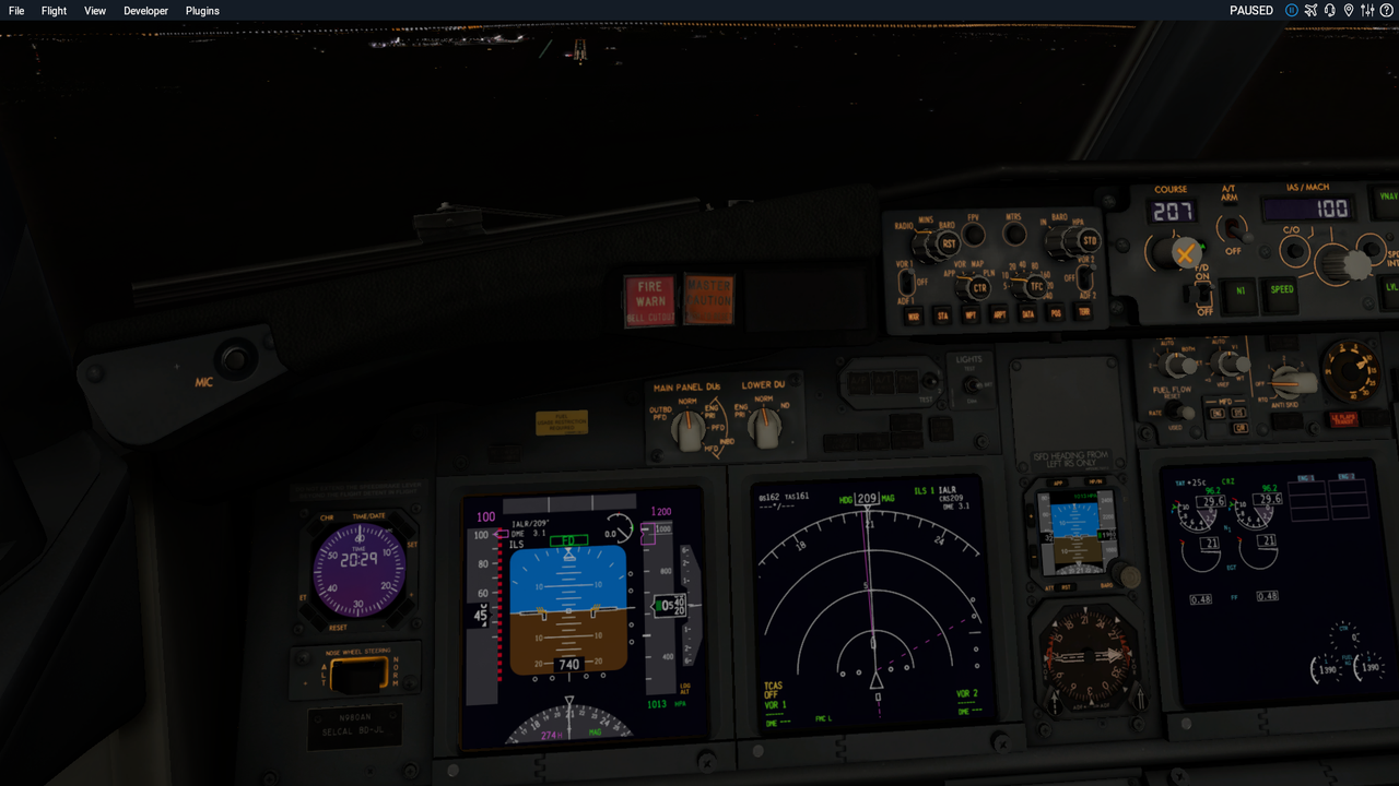 Captura de pantalla (94)