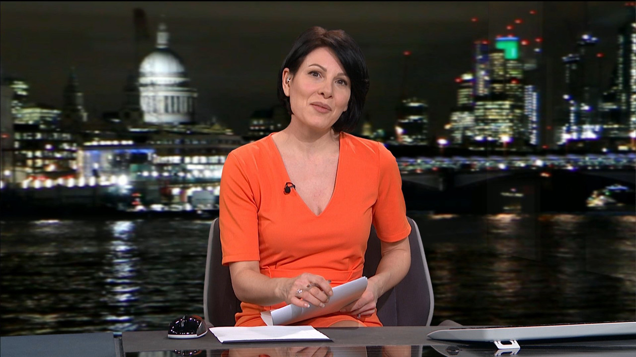 ITV News London_20190207_2225.ts_snapshot_17.38_[2019.02.08_15.5