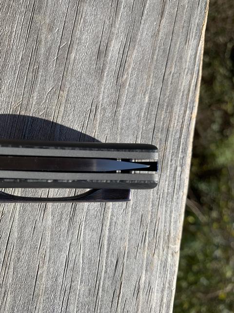 40046A2A-085C-4C74-A4ED-3BE9DCB2CD48