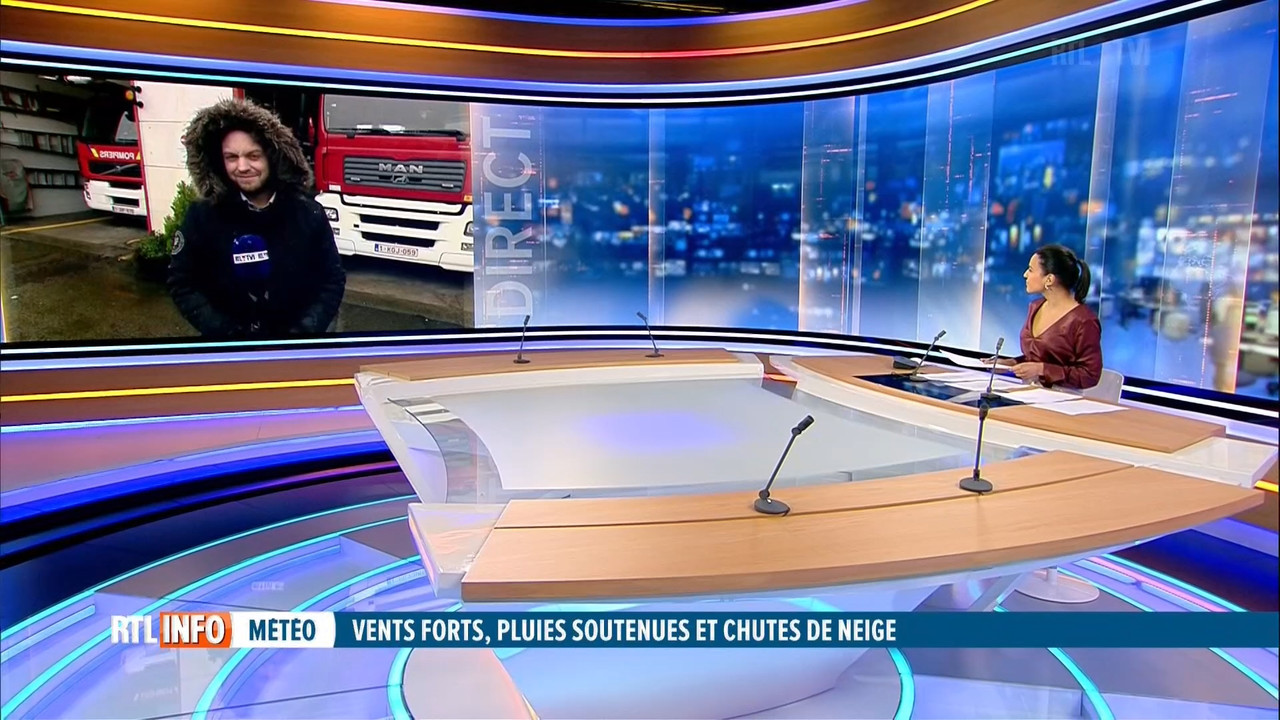 12.27 - 12.00.00 - RTL info 13 heures. Pas de description disponible.ts_snapshot_00.08.52.437