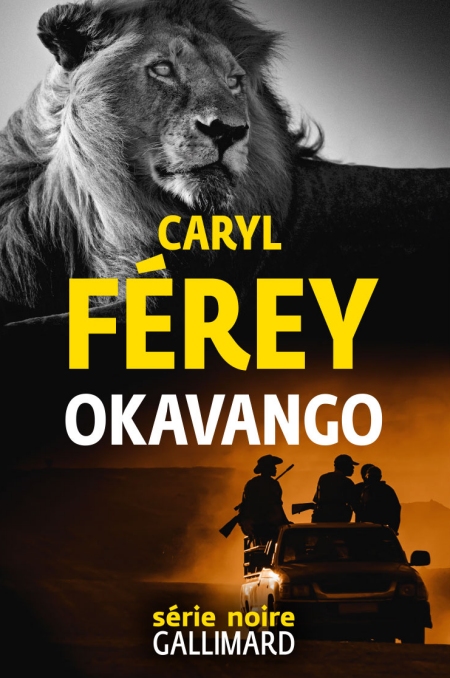 Okavango-Caryl-F-rey.jpg