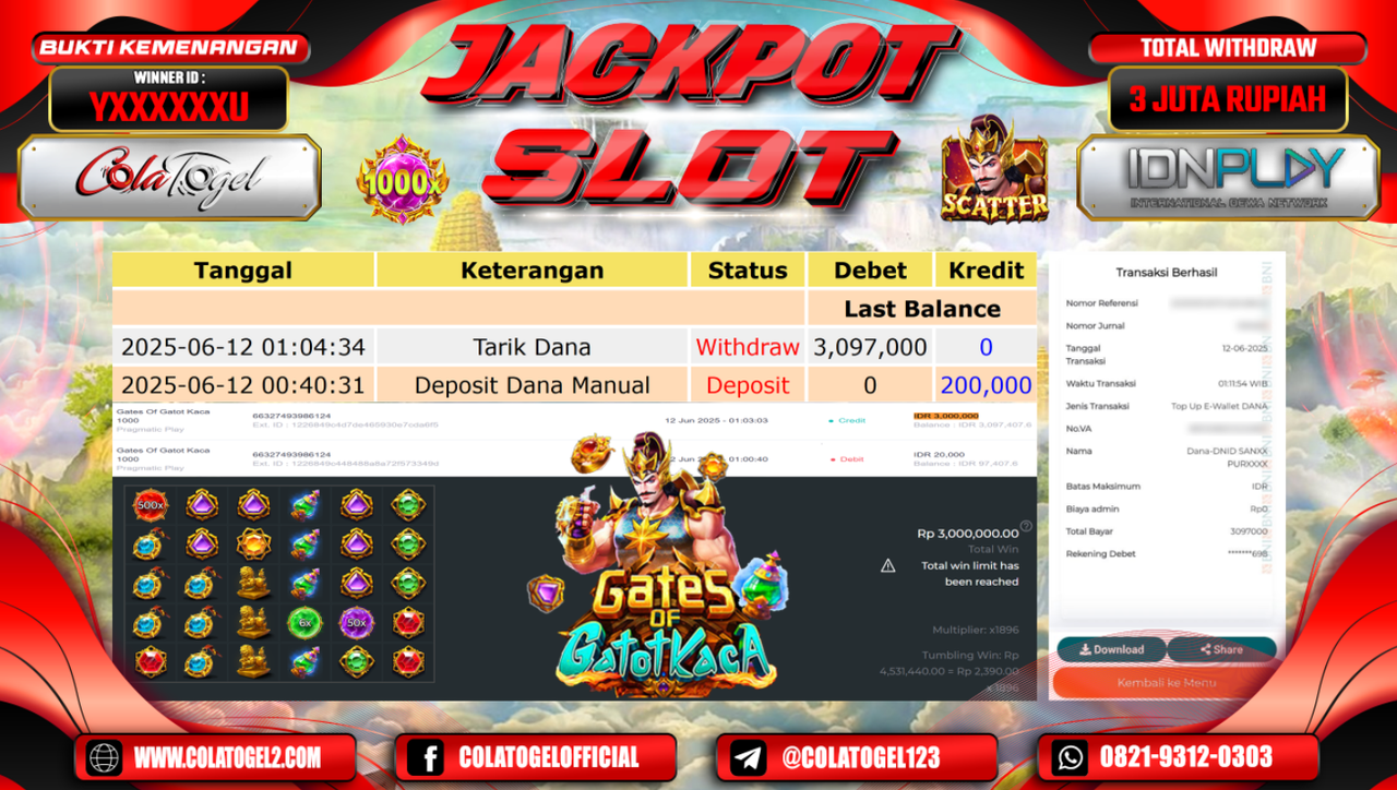 jackpot-slot-gacor-07-11-24-2025-06-12