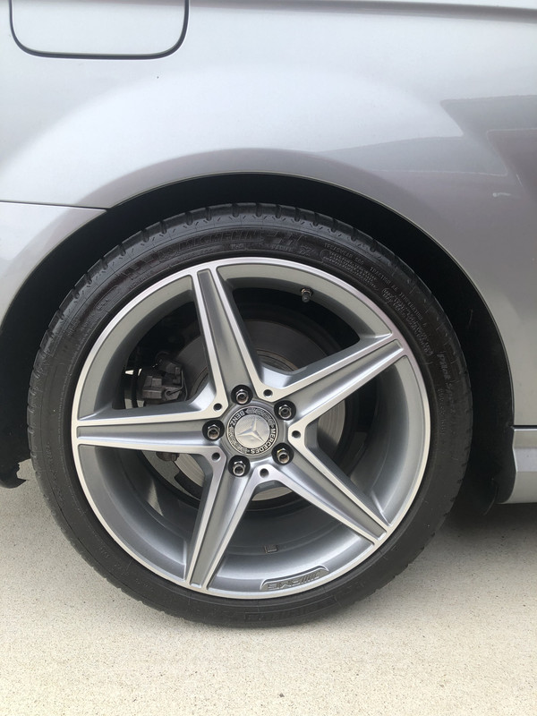 0150CBB5-9CED-4EE9-8FF7-5EB988FEAFE5