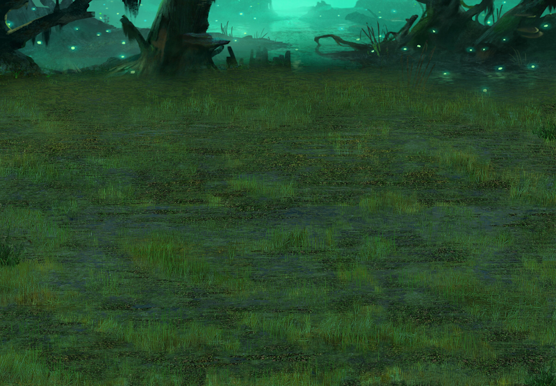 Image: Bk-Gr01-223.png
