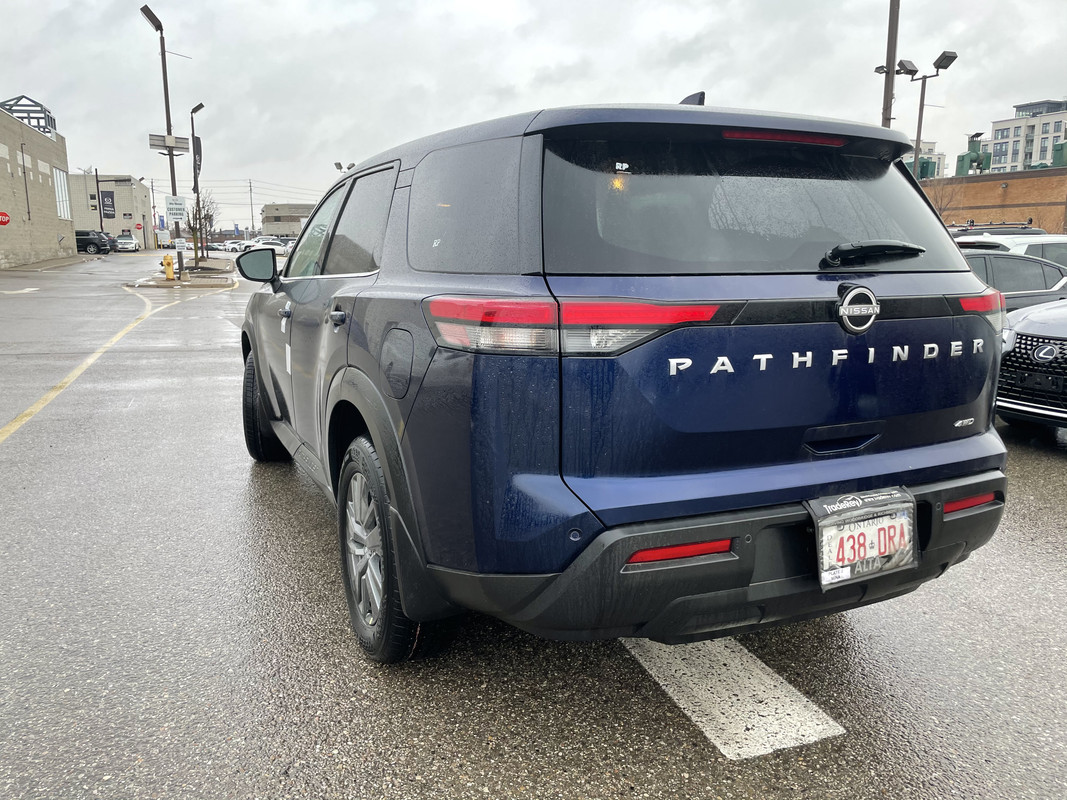 9A8F0022-E4B9-4801-8E04-B5FBDE5C6EB8