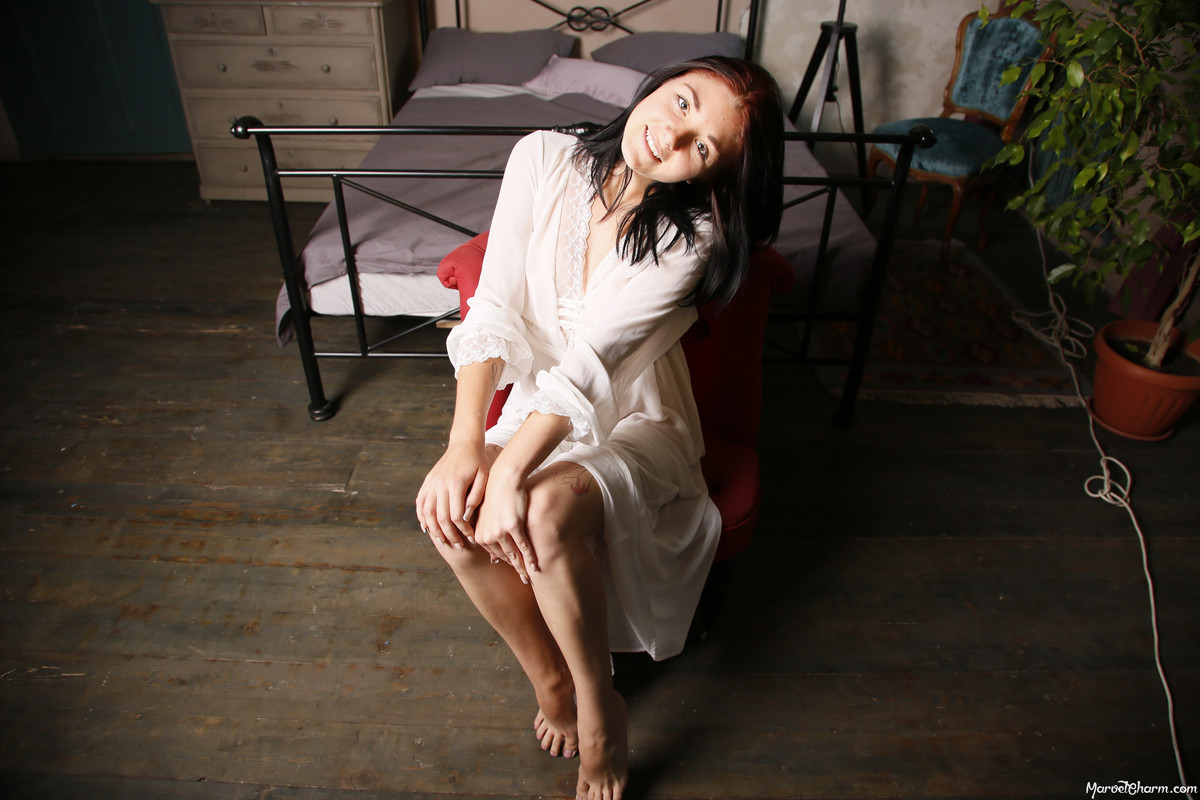 MarvelCharm_Valensia-Charmer-023