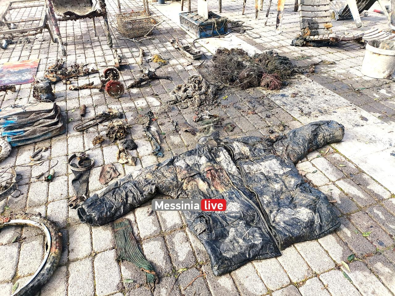 aegean-IMG-20251207-123732