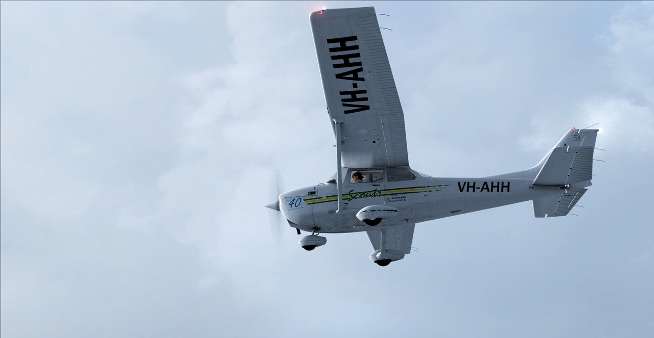 X07.jpg