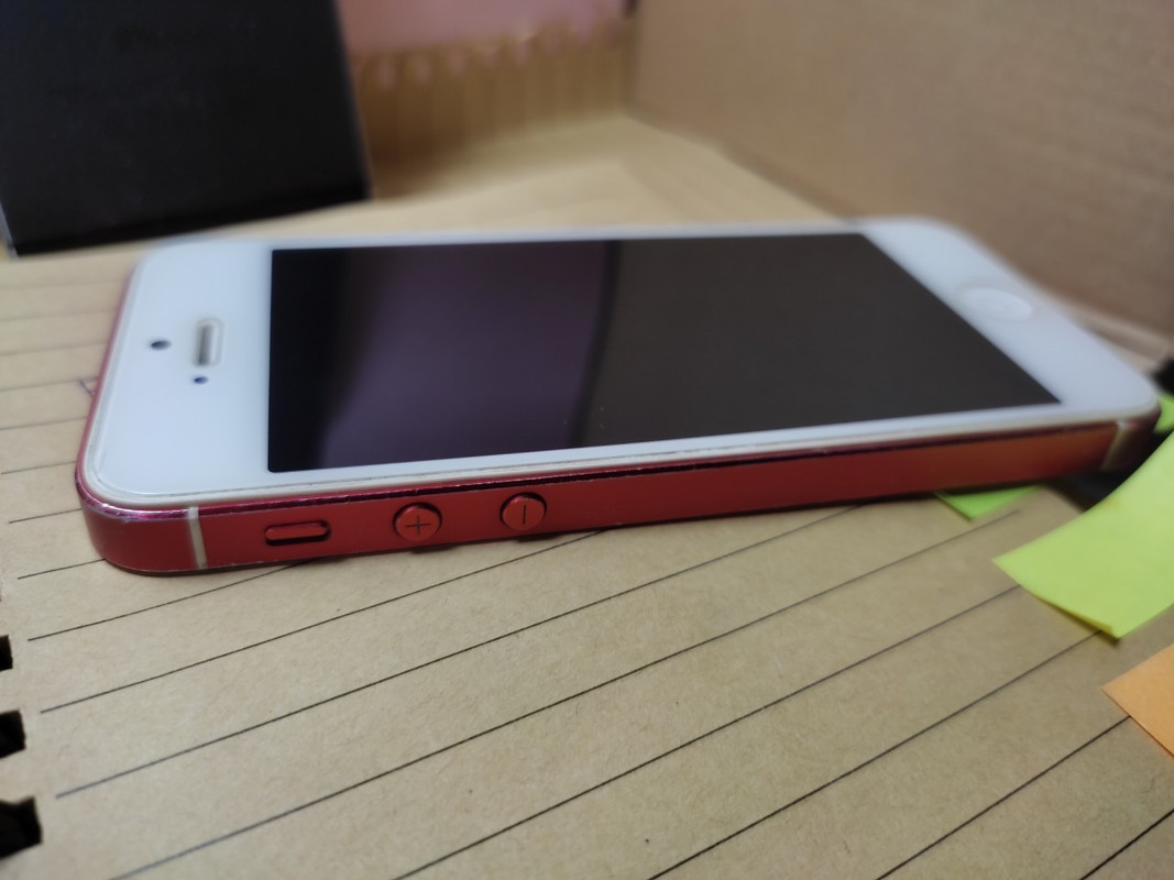 iphone_๒๑๐๗๐๖_32