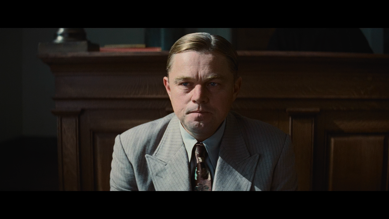 mpv-shot_Killers.of.the.Flower.Moon.2023.2160p.UHD.BDREMUX.HDR.DV.HEVC-Нечипорук_03_08_18_0010